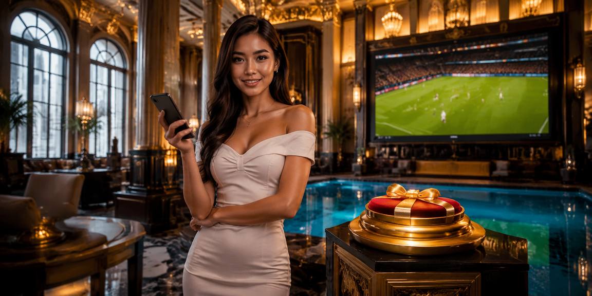 resnet50 Buka Akaun resnet50 Anda Sekarang