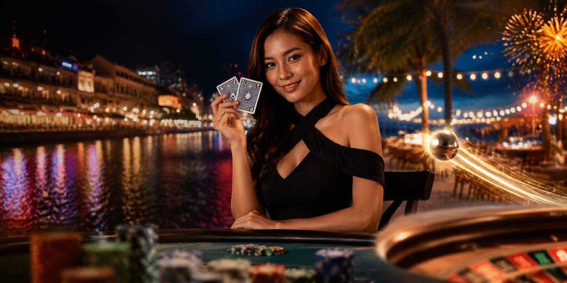 resnet50 mobile gaming