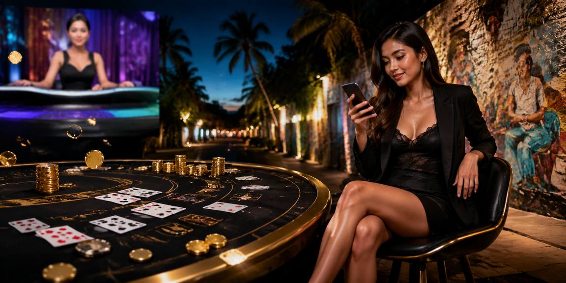 resnet50 mobile gaming