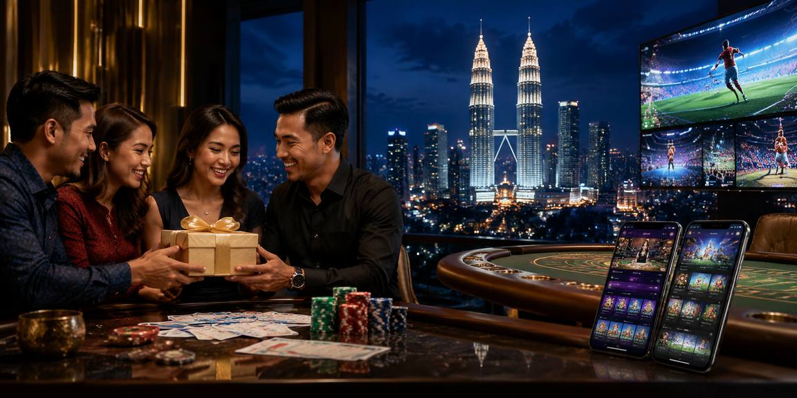 resnet50 Bagaimana kami memastikan setiap permainan berjalan dengan adil