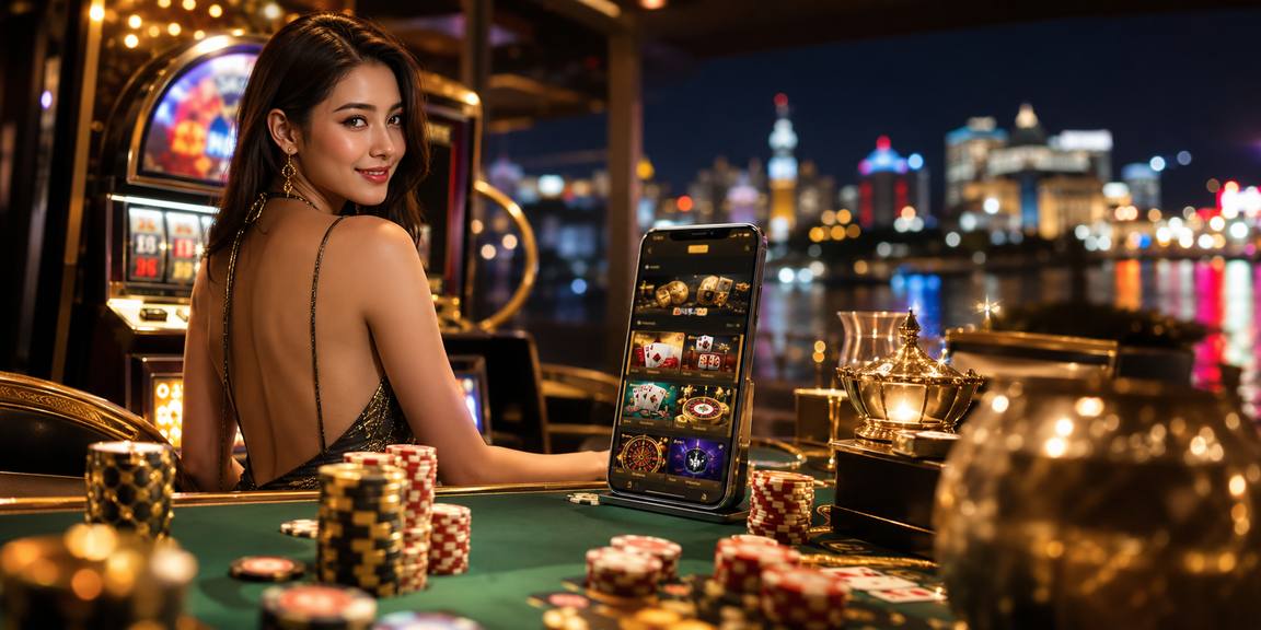 resnet50 Kami Bina Platform Ini Untuk Anda